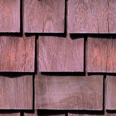 Red roof roof tile tile top