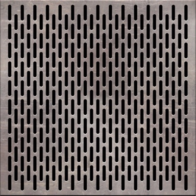 Perforated metal plate Perforated metal plate Black and white Perforated aluminum plate Perforated metal plate Perforated plate