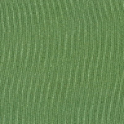 green cloth pattern