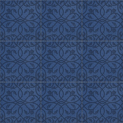 Seamless modern style marble stone patchwork pattern ceramic tile small tile antique tile floor tile wall tile