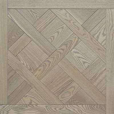 parquet wood floor