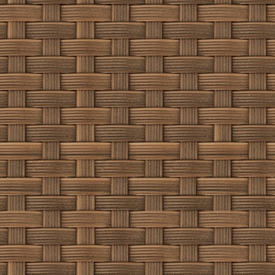 seamless brown rattan rattan bamboo weave