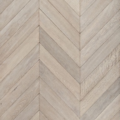 fishbone wood floor