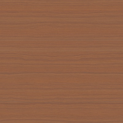 Teak Wood Grain