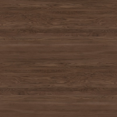 Fraxinus mandshurica wood grain