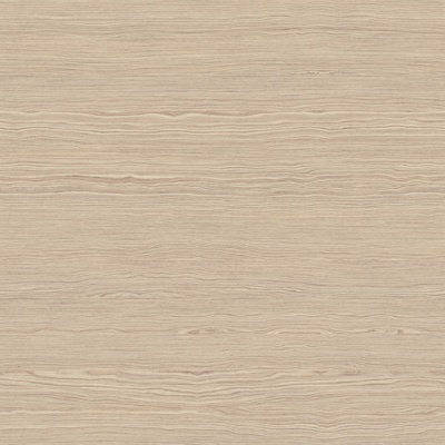 Fraxinus mandshurica wood grain