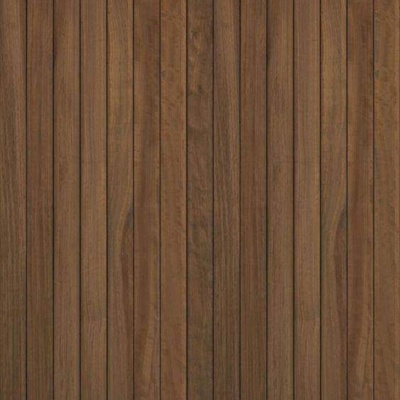 anticorrosive wood floor