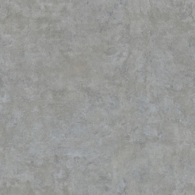 Marble terrazzo