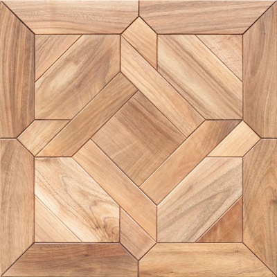 parquet wood floor