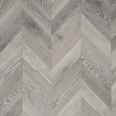 fishbone wood floor