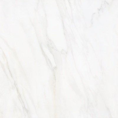 Marble terrazzo