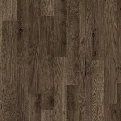 composite wood floor