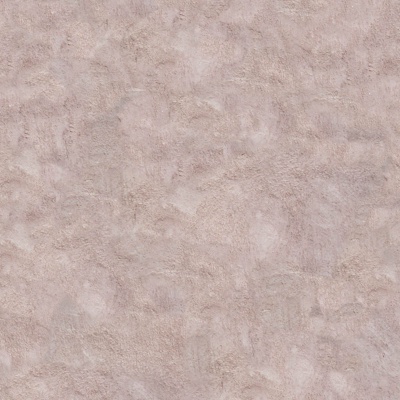 Marble terrazzo