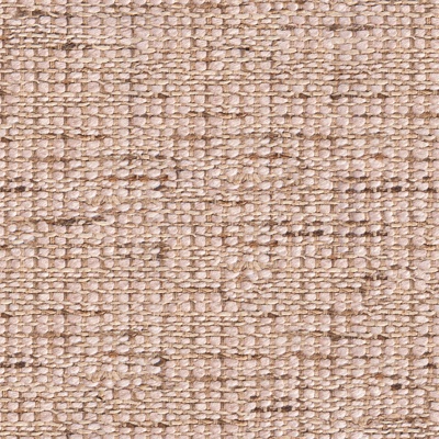 Seamless pink Linen Knitted Texture Cloth Fabric Sand Release Coarse Fabric