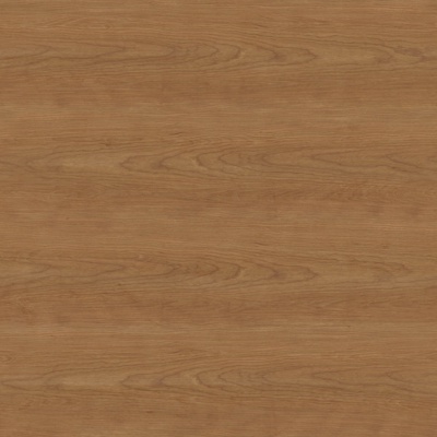 Seamless Mountain Wood Finish