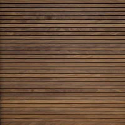 anticorrosive wood floor