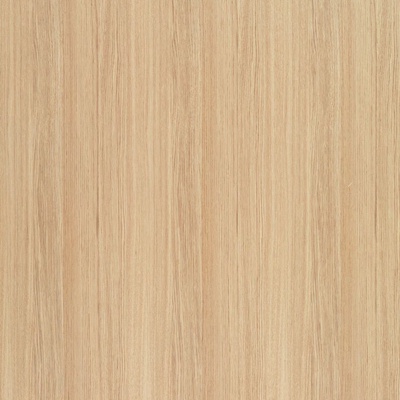 Maple wood grain