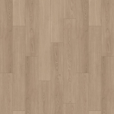 Walnut Wood Floor