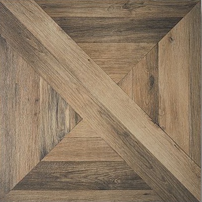 parquet wood floor