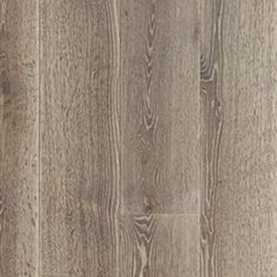 wood composite wood floor