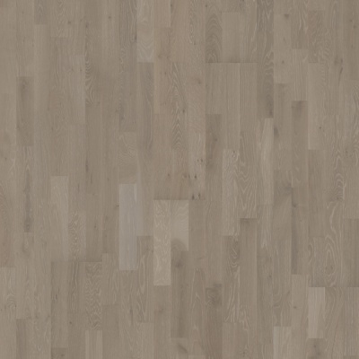 wood composite wood floor