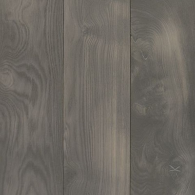 anticorrosive wood floor