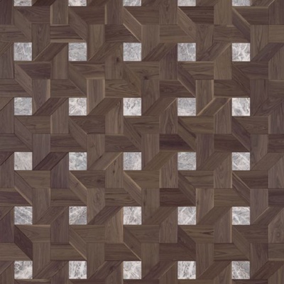 parquet wood floor