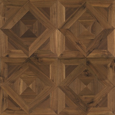 parquet wood floor