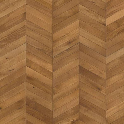 fishbone wood floor