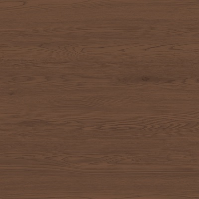 walnut wood grain