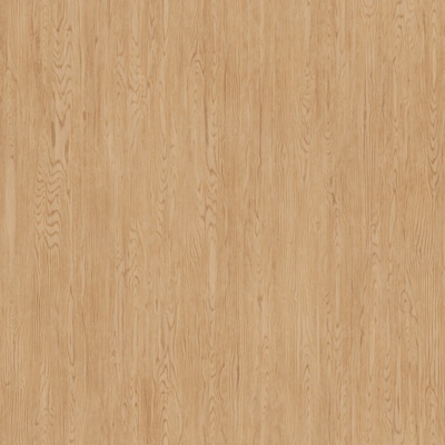 Fraxinus mandshurica wood grain