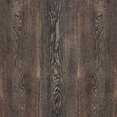 anticorrosive wood floor