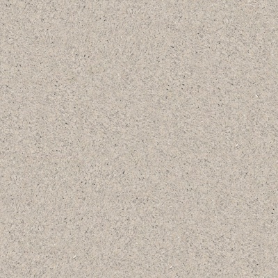 Marble terrazzo