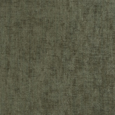 gray linen