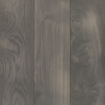 anticorrosive wood floor