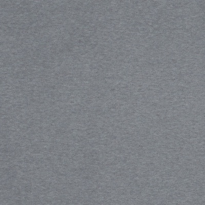 gray cloth pattern