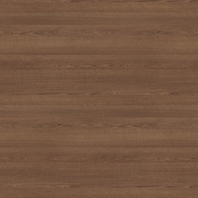 walnut wood grain