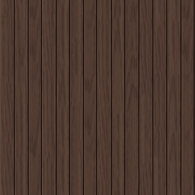 Seamless wood grain wood veneer wood grille modeling background wall surface