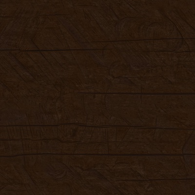 Old wood wood grain HD