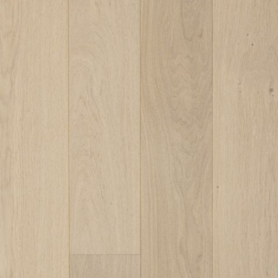 wood composite wood floor