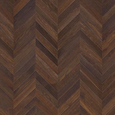 fishbone wood floor