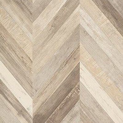 fishbone wood floor