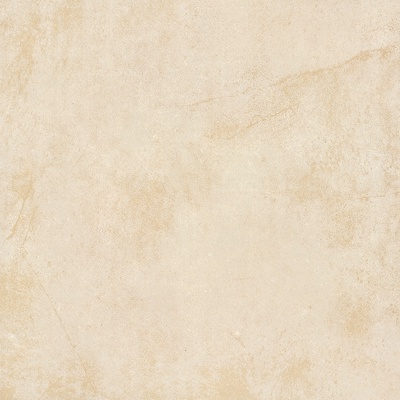 Marble terrazzo