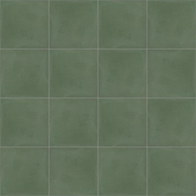 Seamless European style retro cement concrete stone geometric mosaic pattern ceramic tile tile floor tile wall tile