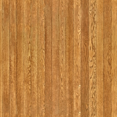 Wooden Panel Vertical Wooden Panel Anti-corrosion Wooden Floor Wood Grille Sound-absorbing Panel