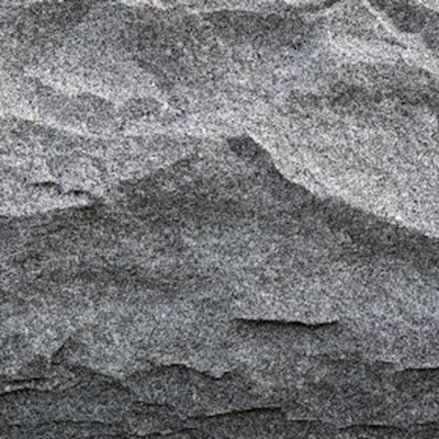 Grey Rock