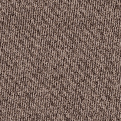 Seamless Brown Knitted Texture Cloth Fabric Sackcloth Coarse Sackcloth Fabric