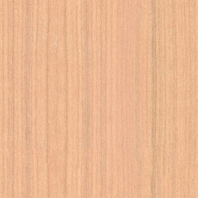 Seamless Light Color Log Plywood Wood veneer Poodles Particleboard Pine Board