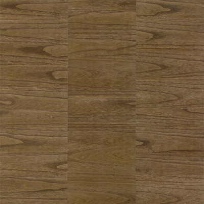 PUFONE handmade wood wallpaper