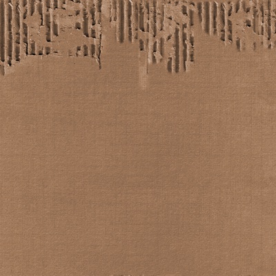 seamless corrugated cardboard carton paper shell kraft paper texture paper